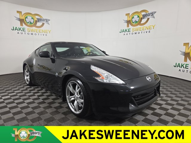Vehicle image 4 of 29