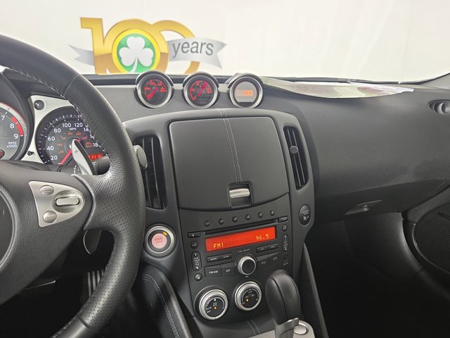 Vehicle image 13 of 29