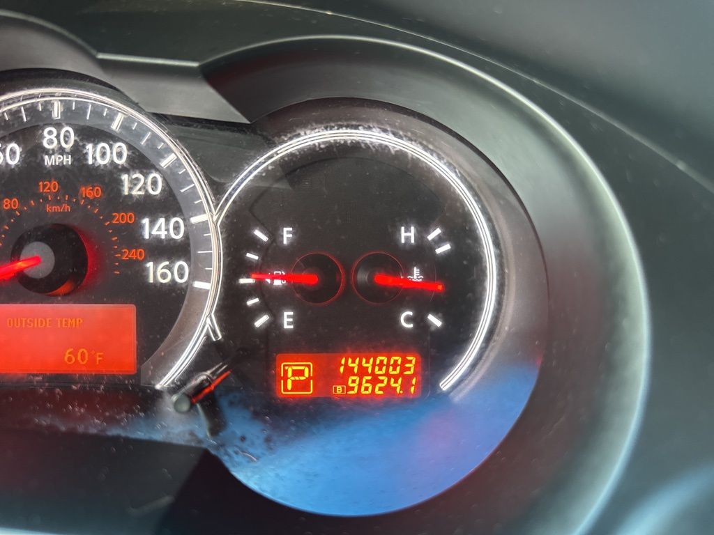 2012 Nissan Altima 2.5 S Image 14 of 19