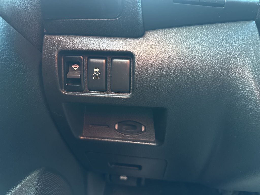2012 Nissan Altima 2.5 S Image 18 of 19