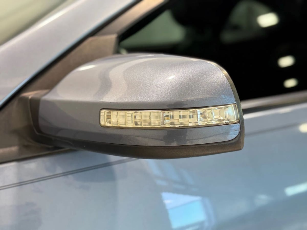 Vehicle image 24 of 24