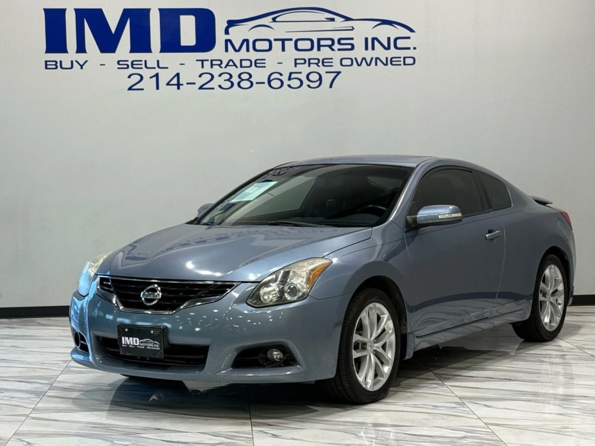 Vehicle image 1 of 24