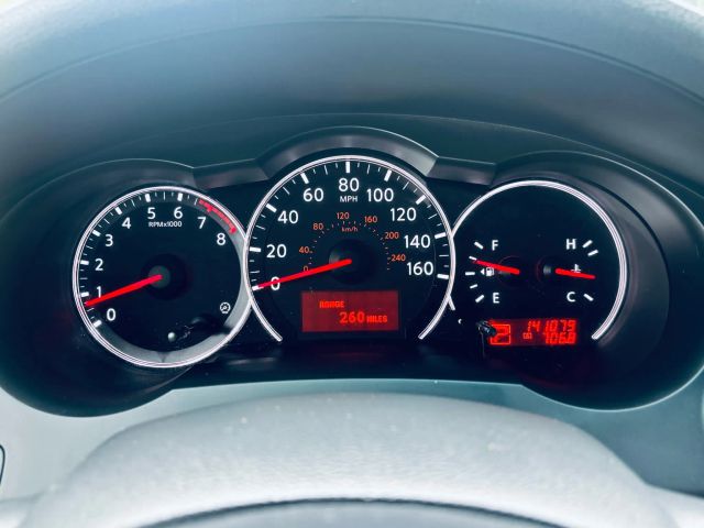 Vehicle image 22 of 30