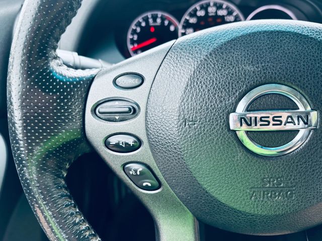 Vehicle image 20 of 30