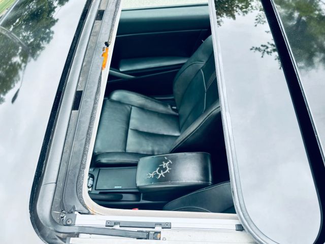 Vehicle image 30 of 30
