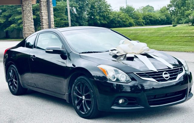 Vehicle image 5 of 30