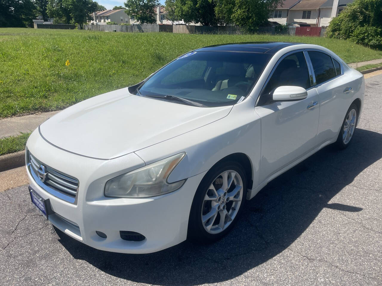 Vehicle image 1 of 30