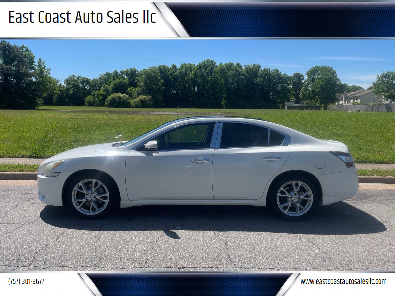 Vehicle image 9 of 30