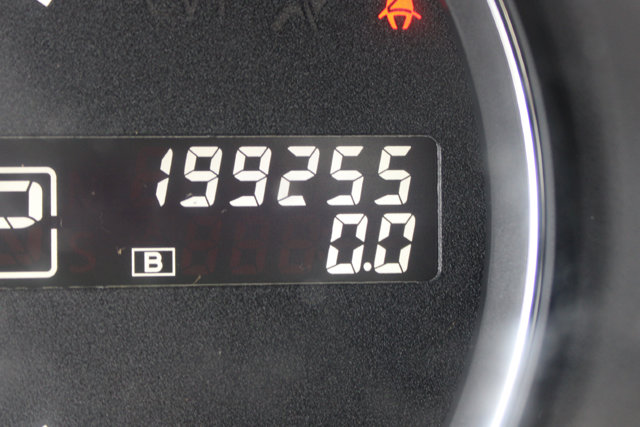 2012 Nissan Maxima 3.5 SV Premium Image 12 of 23