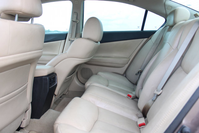 2012 Nissan Maxima 3.5 SV Premium Image 10 of 23