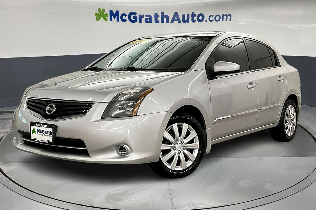 Vehicle image 1 of 38