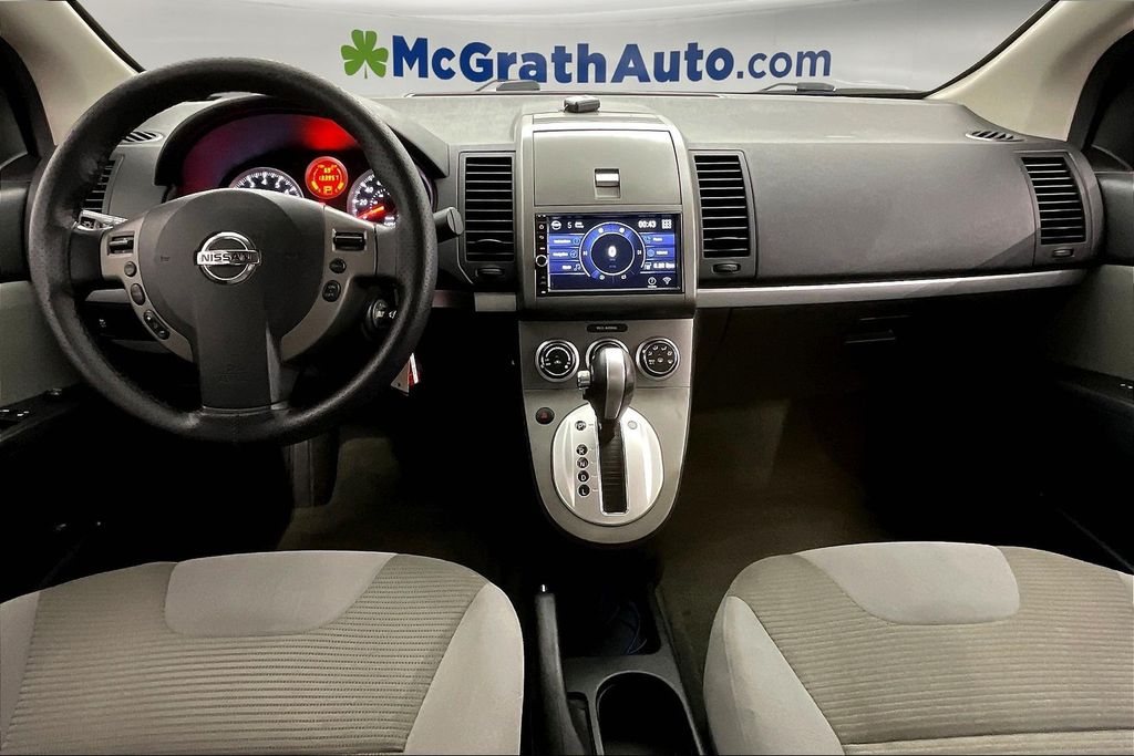 Vehicle image 19 of 38