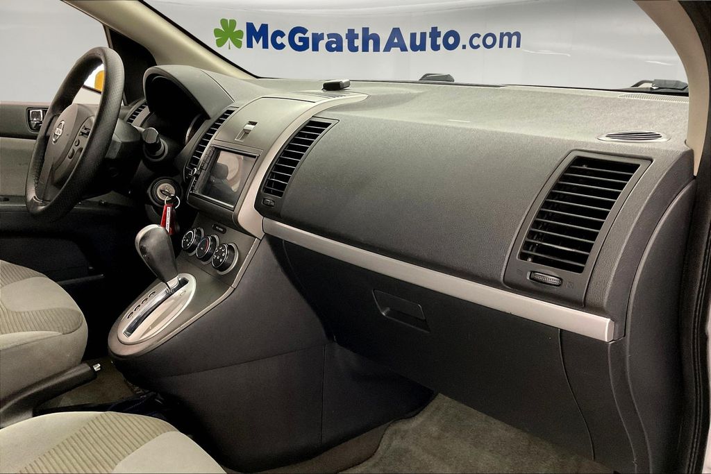 Vehicle image 20 of 38