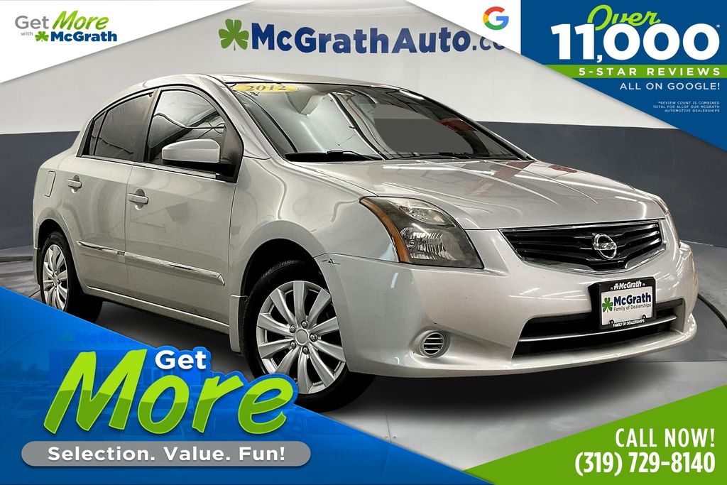 Vehicle image 3 of 38