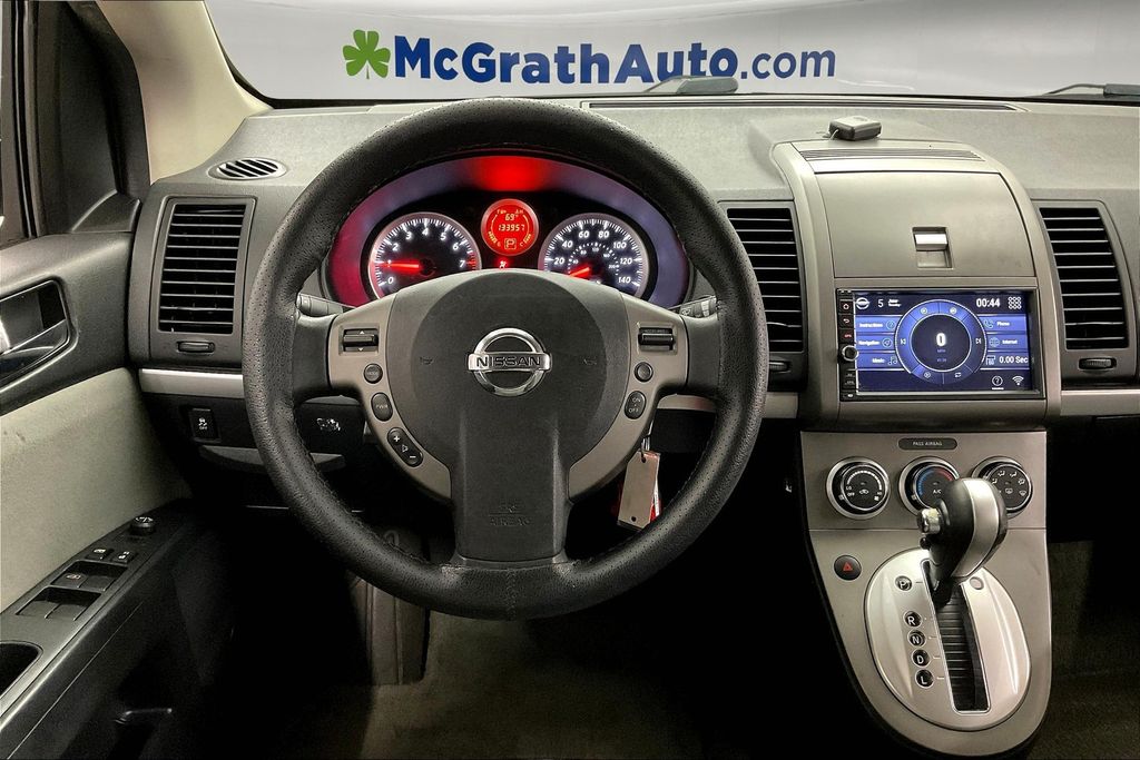 Vehicle image 10 of 38