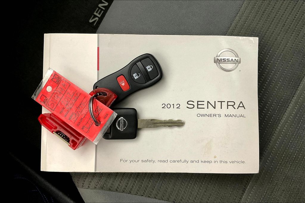 Vehicle image 16 of 38