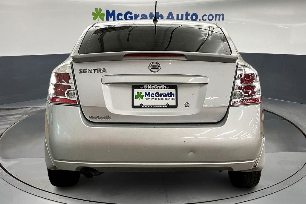 Vehicle image 5 of 38