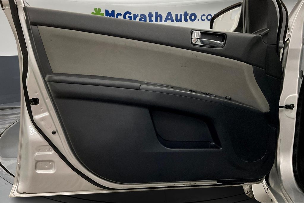 Vehicle image 26 of 38