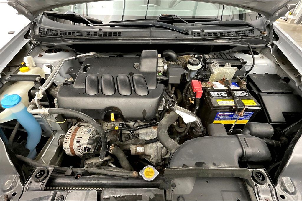 Vehicle image 15 of 38