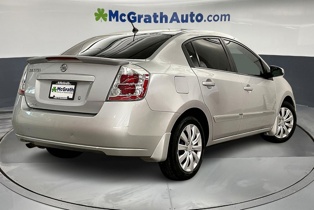 Vehicle image 4 of 38