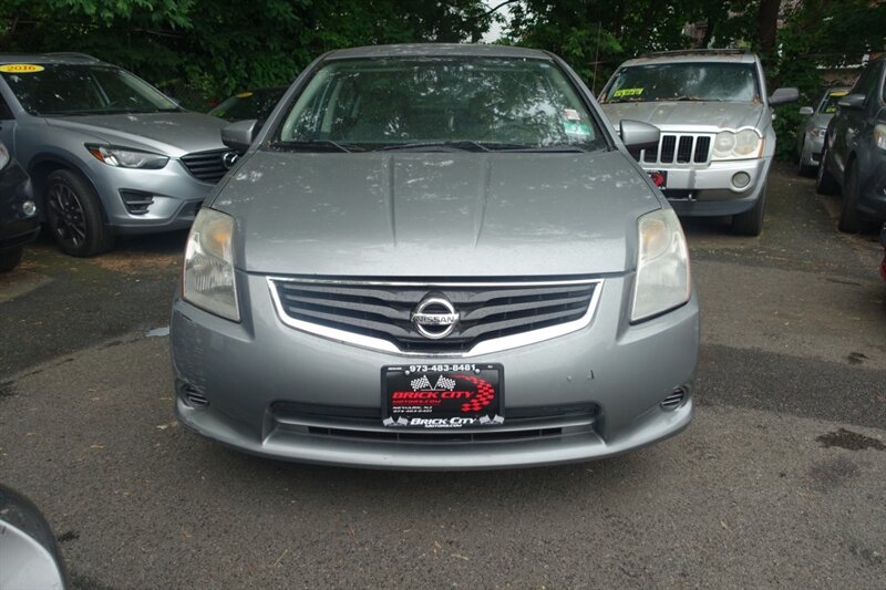 Vehicle image 2 of 21