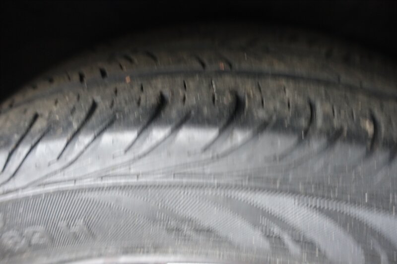 Vehicle image 21 of 21