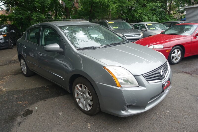 Vehicle image 3 of 21