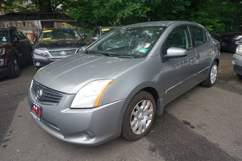 Vehicle image 1 of 21