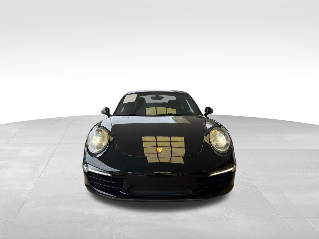 Vehicle image 2 of 37