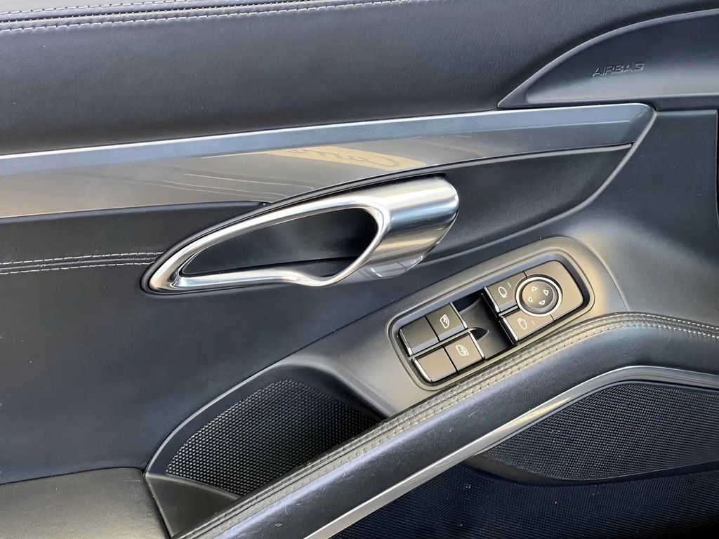 Vehicle image 15 of 37