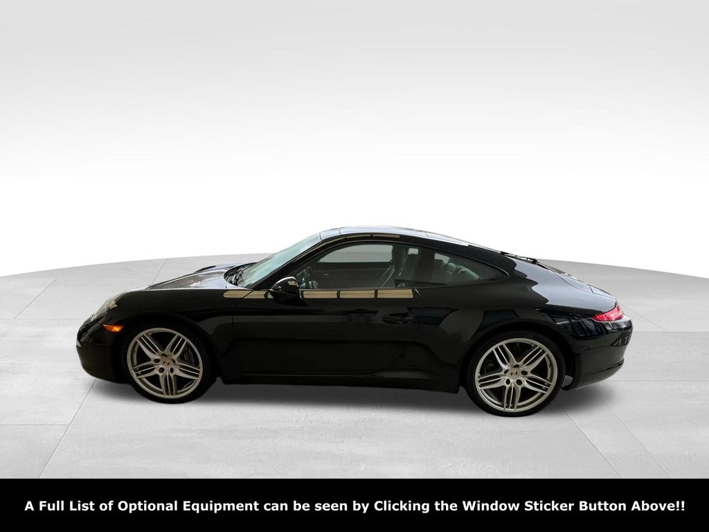 Vehicle image 9 of 37