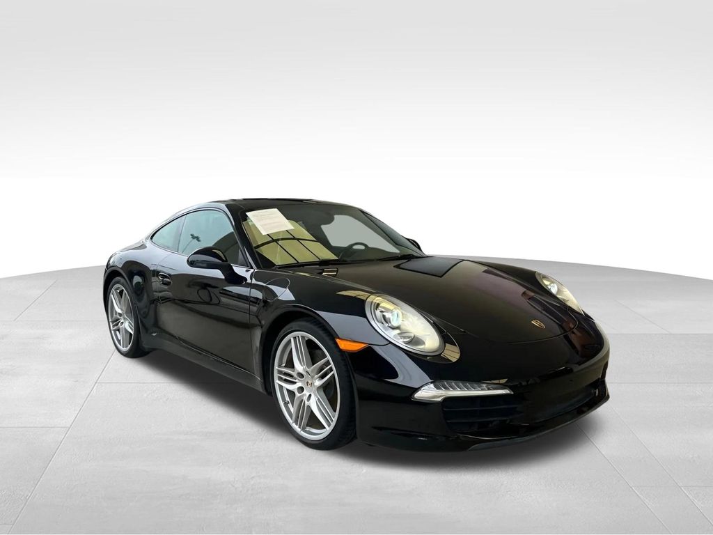Vehicle image 3 of 37