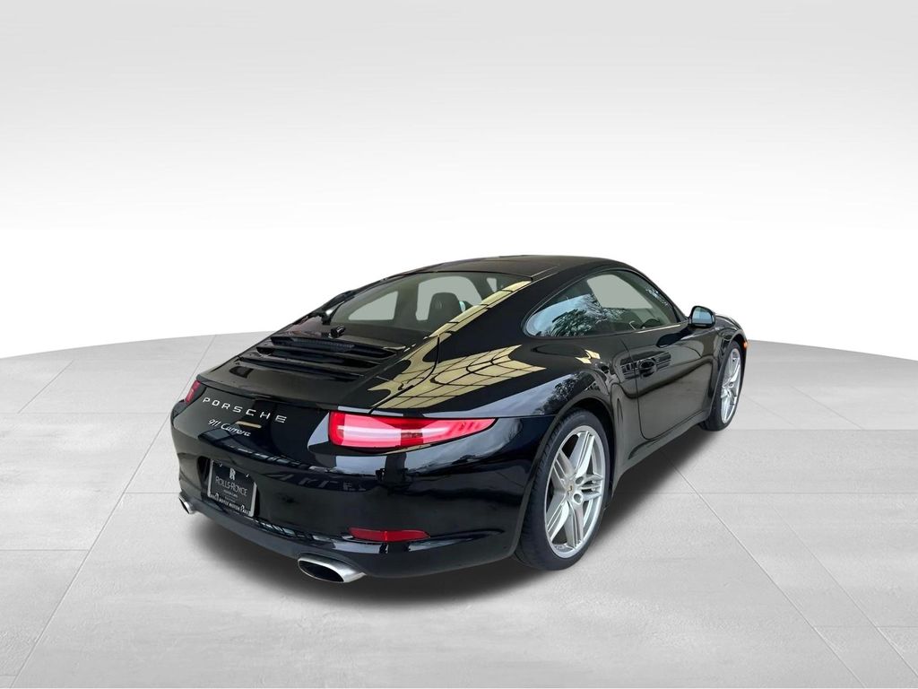 Vehicle image 6 of 37