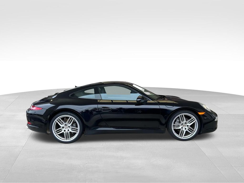 Vehicle image 5 of 37