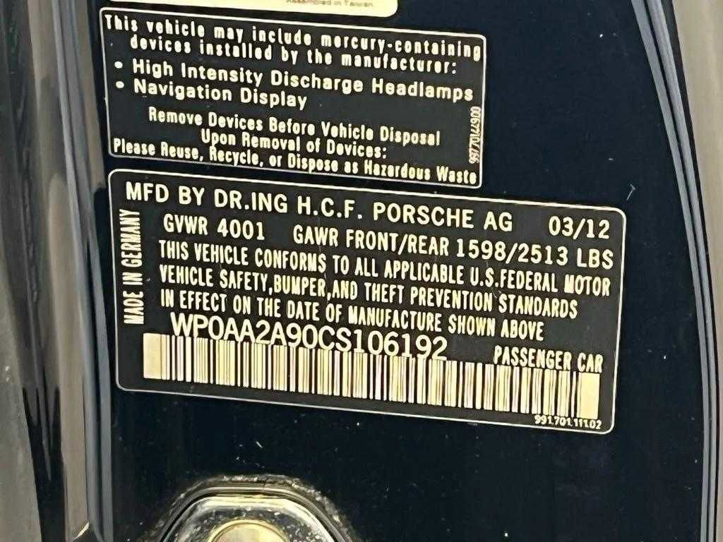 Vehicle image 29 of 37