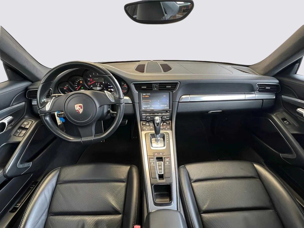 Vehicle image 12 of 37