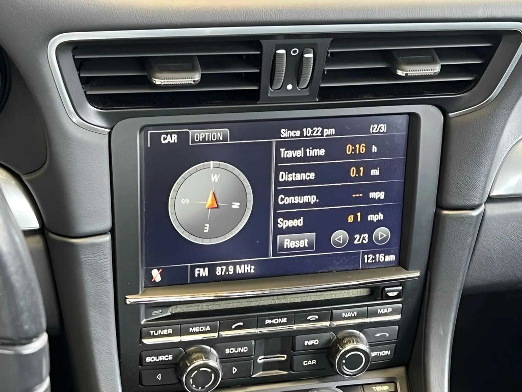 Vehicle image 13 of 37