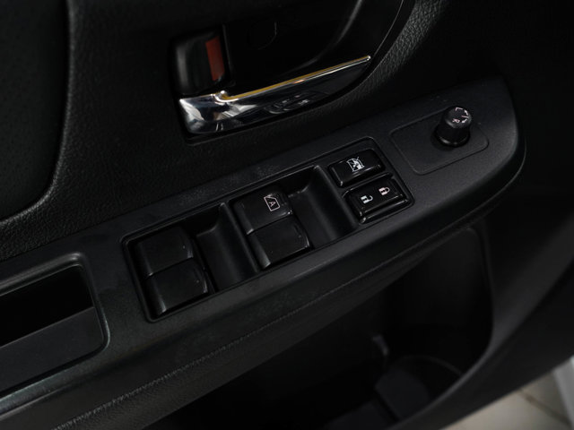 2012 Subaru Impreza 2.0i Sport Limited Image 27 of 28