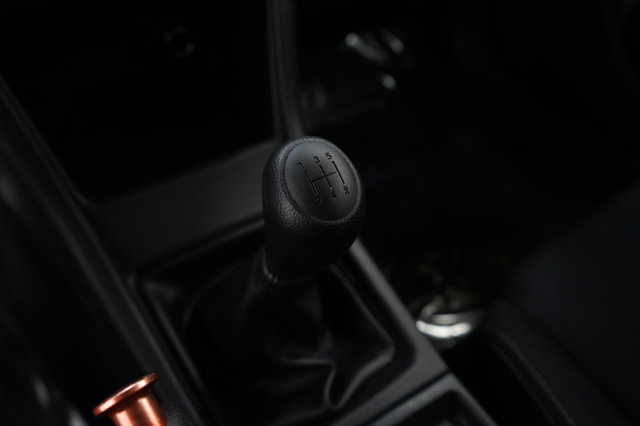 2012 Subaru Impreza 2.0i Sport Premium Image 25 of 28