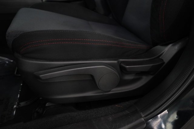 2012 Subaru Impreza 2.0i Sport Premium Image 19 of 28