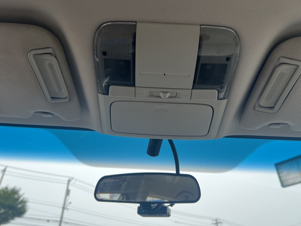 2012 Subaru Outback 2.5i Image 31 of 53