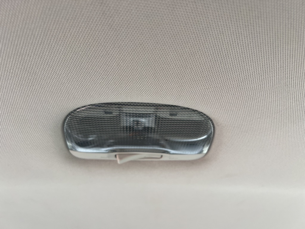 2012 Subaru Outback 2.5i Image 38 of 53