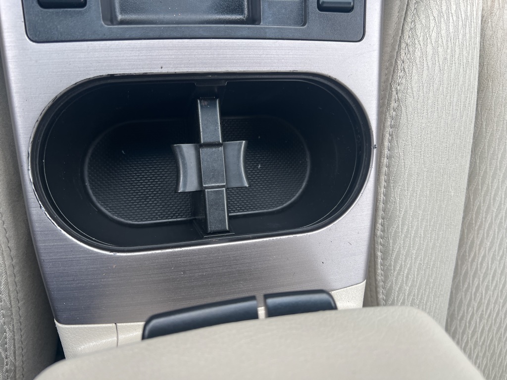 2012 Subaru Outback 2.5i Image 50 of 53