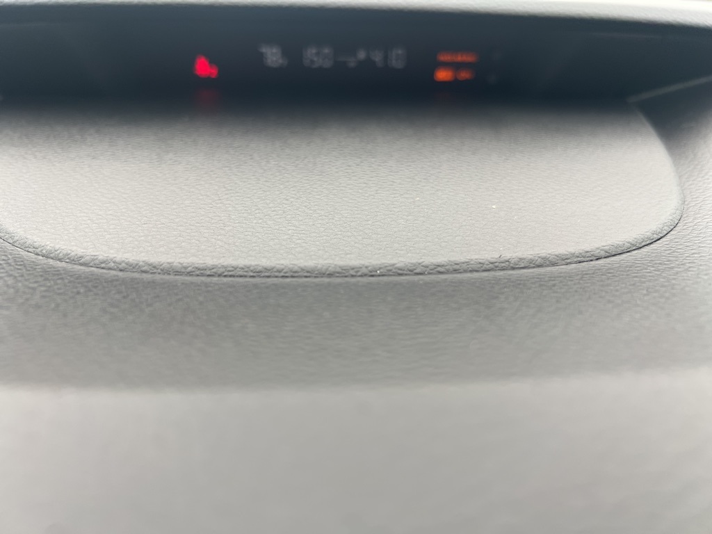 2012 Subaru Outback 2.5i Image 28 of 53