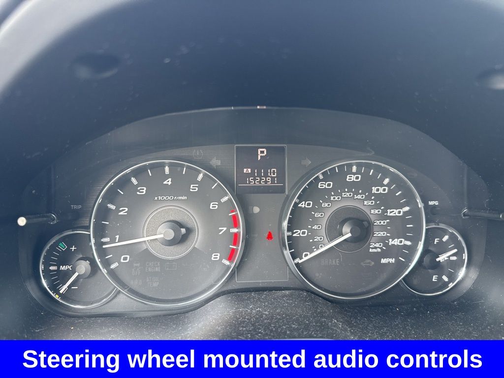 Vehicle image 17 of 19