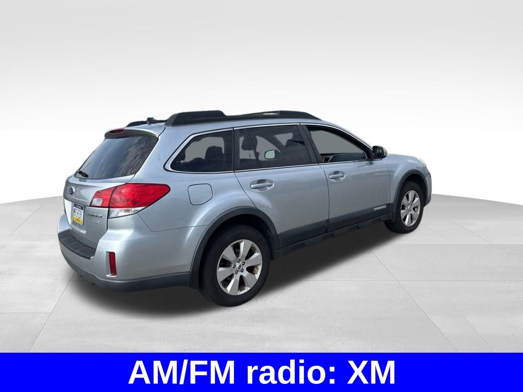 Vehicle image 10 of 19