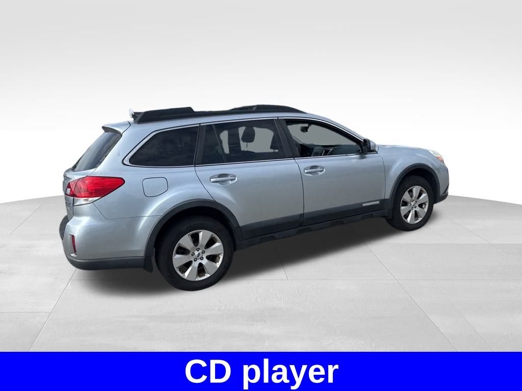 Vehicle image 9 of 19