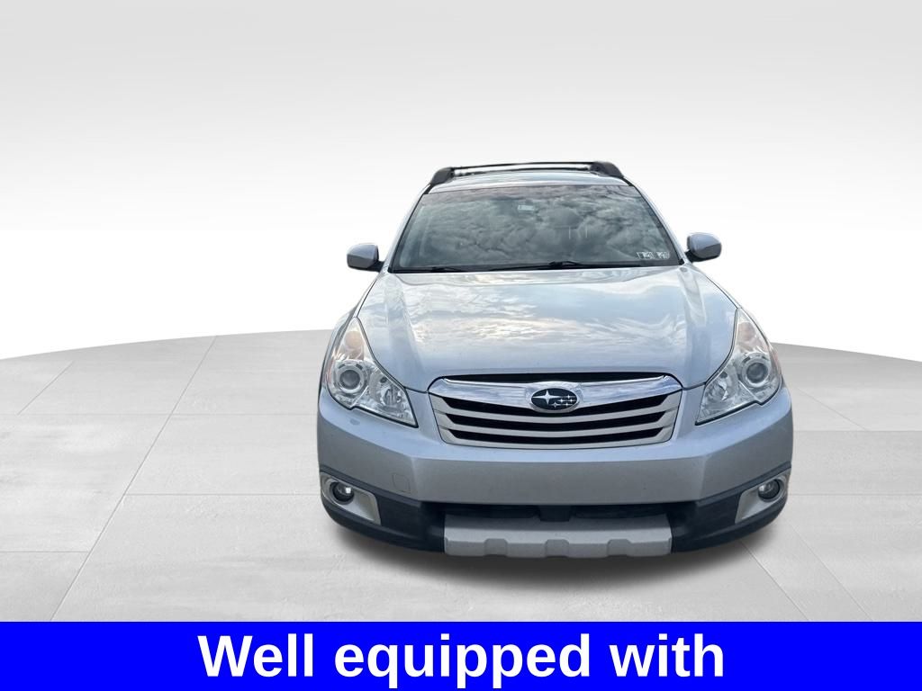 Vehicle image 4 of 19