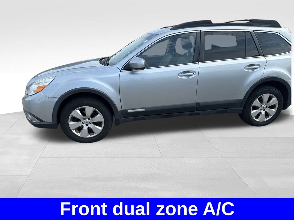 Vehicle image 1 of 19