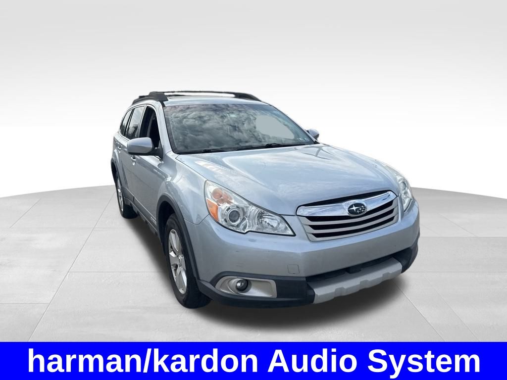 Vehicle image 6 of 19